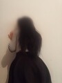 FOTOS DE LINDA SCORT CERCA DE TI PARA CUMPLIRTE TUS FANTASÍAS ( 18 AÑOS)