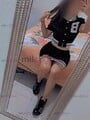 FOTOS DE MÁS CACHONDA QUE BONITA, VEN PAPI DÉJAME SACIARME SACÁNDOLE TODO EL RICOOO