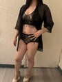 FOTOS DE HOLA SOY SOFÍ MADURITA $1600 DISPONIBLE CUENTO CON LUGAR BOY A HOTEL O MOTEL