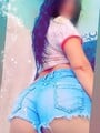 FOTOS DE LINDA NENA SUMISA CON MOVIMIENTO DE CADERAS ENLOQUECESEDORES