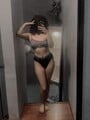 FOTOS DE AITANA JOVEN RICA APRETADITA DE 21 AÑOS SABROSA Y CALIENTE