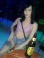 FOTOS DE HOLA A QUI ESTÁ TU CHICA FIESTERA MES ENCANTA UNA