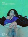 FOTOS DE HOLA PAPY MI AMOR QUIERES UNA AVENTURA BUENA Y RIKA CONTESTAME PAPY