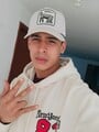 FOTOS DE JÓVEN SEMENTAL DISPUESTO A CUMPLIR TODAS TUS FANTASIAS.! TE SORPRENDERÉ