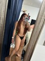 FOTOS DE ANDAS EN BUSCA DE CHICA ESCORT PARA QUE TE BAJE LA CALENTURA SEXUAL