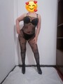 FOTOS DE PROMO $1200 PUTA CON EXPERIENCIA TE ENSEÑO TODO LO Q SE TE LA MAMARE RIQUÍSIMO
