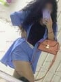 FOTOS DE VEN Y PRUEBA MIS PASIONES , TE DEJARE COMPLACIDO