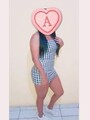 FOTOS DE SOY KARYME 22 AÑITOS SI ESTÁS EN TUXTLA Y QUIERES UNA NENA JOVEN Y LINDA SOY YO