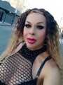 FOTOS DE FEMENINA DOTADA OPERADA TETONA AMBOS ROLES ORAL NATURAL GARGANTA PROFUNDA