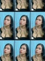 FOTOS DE DISPUESTA A TODO SOY NATALIA CHICA LINDA Y CARIÑOSA DISPUESTA A COMPLACERTE