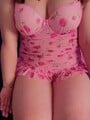 FOTOS DE RICA NALGONA COGELONA TE HARÉ DISFRUTAR AL MÁXIMO
