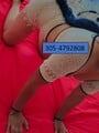 FOTOS DE 3054792808 PROMOCIÓN HOY BEBIDA FRIA O CALIENTE HAGO TRIO CON MI COMPAÑERA MADU