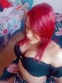 FOTOS DE QUIERES UN SERVICIO DE CALIDAD REAL SENOS HORMONADOS RICO PARA CHUPAR
