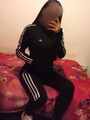 FOTOS DE DISPUESTA A COMPLACER TODOS TUS DESEOS EN LA CAMA !!!