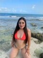 FOTOS DE CUERPO DE UVA GUERITA IMAGINATE COMO TENGO TODO AMOR