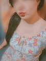 FOTOS DE MIS RICOS BESOS HARÁN QUE SE TE PONGA MUY DURITA BB
