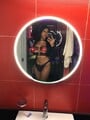 FOTOS DE FULL LECHERA ACTIVA O PASIVA SIN PROBLEMAS DE ERECCION PAPI