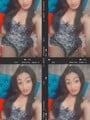FOTOS DE HOLA SOY JESSICA TU NENA EXTROVERTIDA Y MUY ARRECHITA Y COMPLACIENTE EN TODO L
