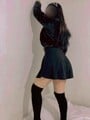 FOTOS DE HAZME PRISIONERA DE TU VERGA Y CÓGEME DURO HASTA VENIRME BIEN RICO