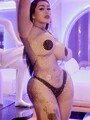 FOTOS DE CAROLINA EXUBERANTE TRANS CARIBEÑA SOLO EXIGENTES Y SOLVENTE