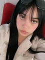 FOTOS DE CARIÑO ES AHORA ESTOY LISTA PARA QUE ME HAGAS LO TU QUIERAS AMOR $$