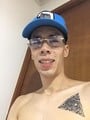 FOTOS DE EL VENON XXL DE MEDELLIN 23CM DE PLACER MASAJES
