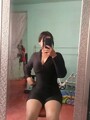 FOTOS DE QUIERO QUE TE VUELVAS LOCO CON MIS ENCANTOS Y QUE SABOREES MI PIEL