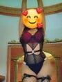 FOTOS DE DISPONIBLE PARA TI BEBE NO TARDES MAS LISTA PARA COMPLACERTE