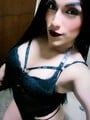 FOTOS DE NENITA TRANS NUEVA EN TU CIUDAD VEN Y DÉJATE LLEVAR DE LO QUE TE APETECE