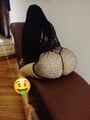 FOTOS DE NALGONA Y DE MUY BUENAS TETAS SÚPER CACHONDA