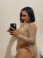FOTOS DE ESPECIAL DIA DE HOY SOLO $$ HOLA MI AMOR HERMOSA, MUJER INDEPENDIENTE