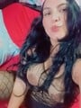 FOTOS DE DULCE ARRECHA Y MUY COMPLACIENTE DISPONIBLE