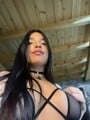 FOTOS DE PERRA EN CALOR PUTONA JUSTO LO QUE BUSCABAS UNA ZORRA COMPLACIENTE COQUETA SEXY