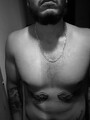 FOTOS DE MACHO DOMINANTE CON 22 CM DE GRUESO PLACER