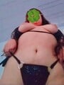 FOTOS DE SAMI HERMOSA NENA NUEVA EN TU CIUDAD 3187381270