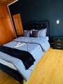 FOTOS DE CASA ACREDITADA CON LA MEJOR UBICACIÓN, DISCRECIÓN