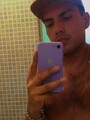 FOTOS DE HOLA DISPONIBLE (VIDEOLLLAMADA O VIDEOS) (VIDEOLLLAMADA O VIDEOS)