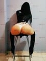 FOTOS DE NEGRA TETONA SABROSA BUEN POLVO NO TE LO PIERDAS