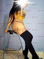 FOTOS DE NEGRA TETONA SABROSA BUEN POLVO NO TE LO PIERDAS
