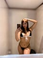FOTOS DE CHICA SIEMPRE DISPUESTA A COMPLACER SOLO ESCRIBE Y CUADRAMOS