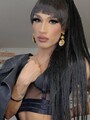 FOTOS DE CHICA TRANS VENEZOLANA FULL CALIENTE Y FULL COMPLACIENTE