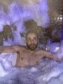 FOTOS DE LLEGÓ TU MACHO PERFORADOR DE ANOS 21CM GRUESO TU MEJOR OPCIÓN DISPONIBLE YA VEN