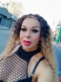 FOTOS DE HOLA SI NECESITAS COMPAÑÍA SOY LO QUE NECESITAS OPERADA HERMOSA Y MUY SEXUAL LLA