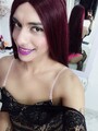 FOTOS DE CHICA TRANSEXUAL LA BEBA ROJA QUE ESPERAS