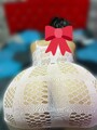 FOTOS DE $$40 ORAL AL NATURAL SEGUN TU HIGIENE EXCELENTE SERVICIO$$