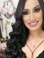 FOTOS DE HOLA SOY ROXI UN HERMOSA CHICA TRANS VENEZOLANA FULL PERRITA Y MUY CALIENTE
