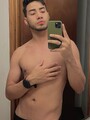FOTOS DE FLACO VERGON XL MORBOSO PARA COMPLACER TUS DESEOS 20CM