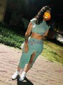 FOTOS DE TE GUSTAN LAS NALGONAS MARCAME SOLO TENGO 23 AÑOS