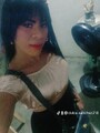 FOTOS DE SEXY MORENA FOGOSA COMPLACIENTE 22CMS DE PLACER PARA COMPLACERTE