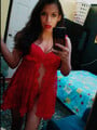 FOTOS DE NO TE PREOCUPES POR LA HORA BB YO ESTOY DISPONIBLE PARA TI EN TODO MOMENTO